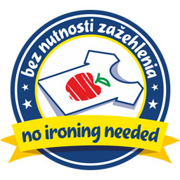 bez nutnosti zažehlenia